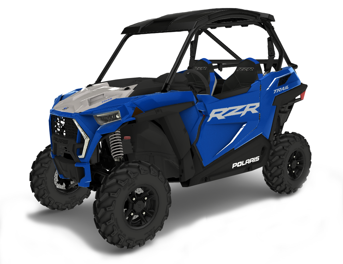 ISLAND PARK WEST YELLOWSTONE RIDING CONDITIONS FOR 2025 2026 visual data 4