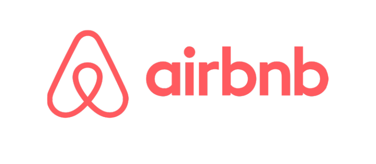 AirBnb-cropped