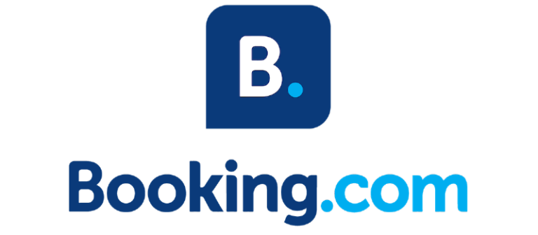 Booking-cropped