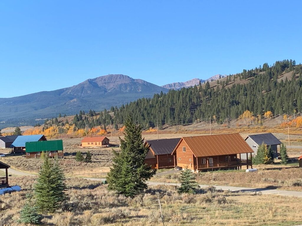 Grizzly-Lodge-View-From-Front-Deck